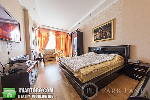 Sell 3-room apartment. Киев, Героев Сталинграда пр — photo 5
