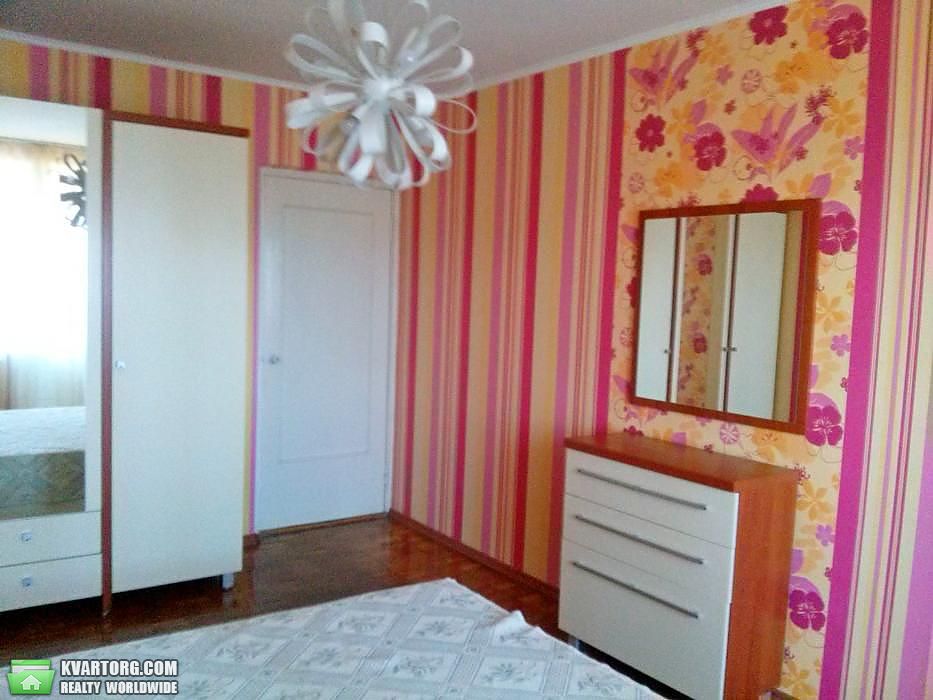 Sell 3-room apartment. Киев,  Жмаченко — photo 3