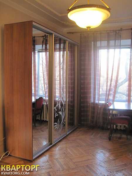 Rent out 2-room apartment. Одесса, Прохоровская — photo 1