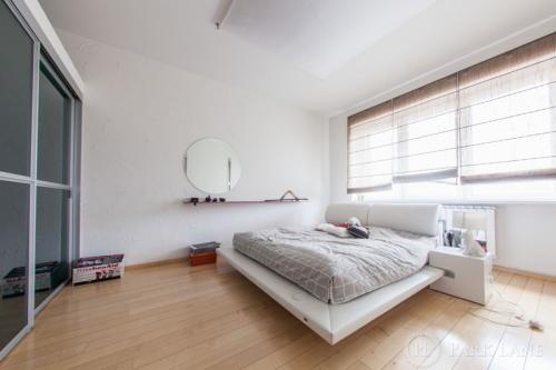 Sell 3-room apartment. Киев,  Героев Сталинграда пр — photo 2
