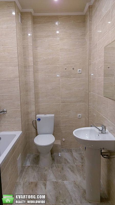 Sell 1-room apartment. Одесса,  Радужная — photo 5