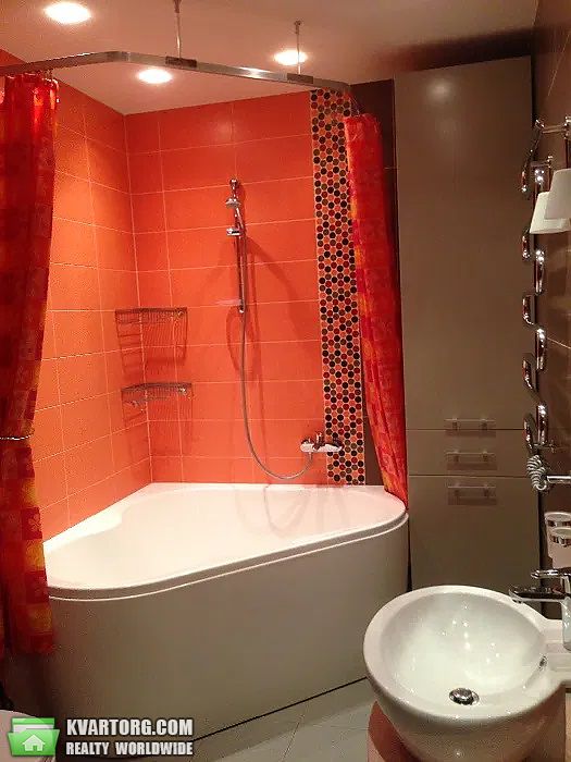 Sell 1-room apartment. Киев,  Вышгородская — photo 1