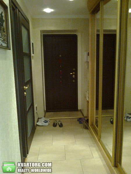 Sell 3-room apartment. Одесса, Марсельская — photo 3