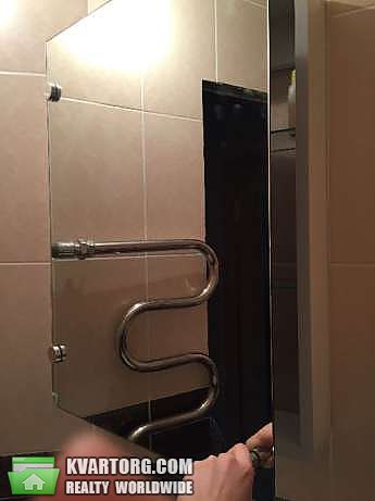Sell 3-room apartment. Киев,  Бальзака — photo 8