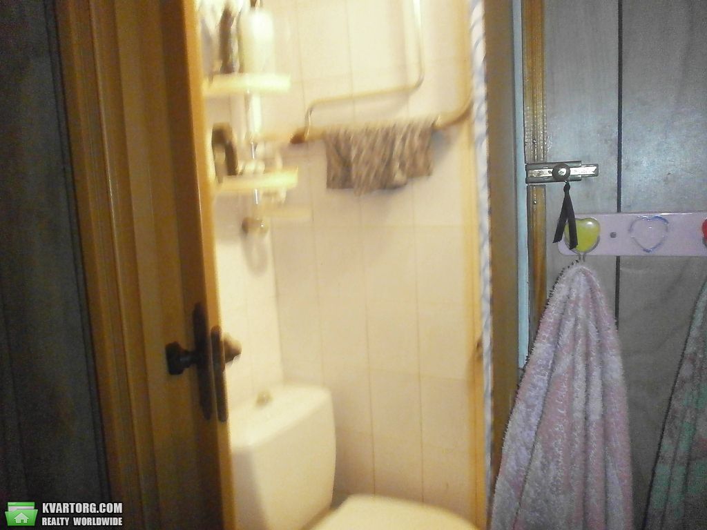Sell 2-room apartment. Одесса, Болгарская — photo 4