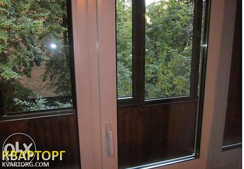 Sell 3-room apartment. Киев, Металлистов — photo 1