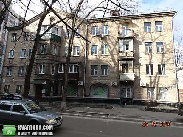 Sell 3-room apartment. Киев,  Ломоносова — photo 2