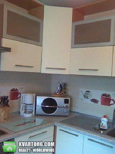 Sell 1-room apartment. Киев,  Якубовского — photo 7