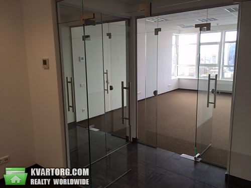Rent out office. Киев,  Кловский спуск — photo 7