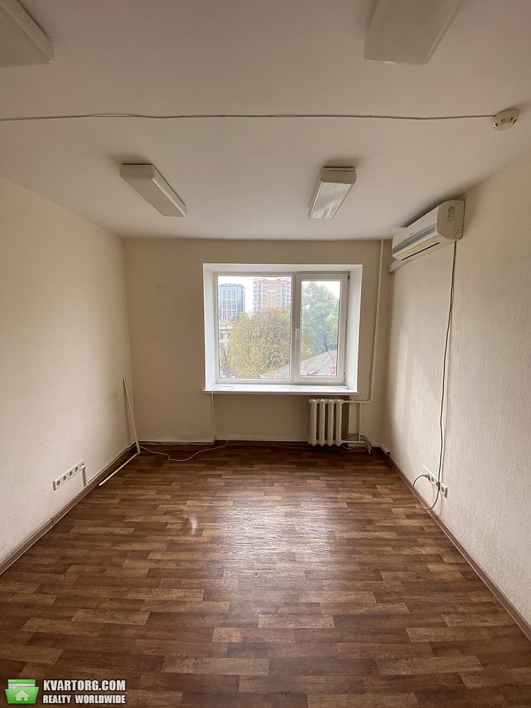 Rent out office. Киев,  Лабораторный пер — photo 1