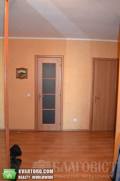 Sell 3-room apartment. Киев, Кадетский Гай — photo 6