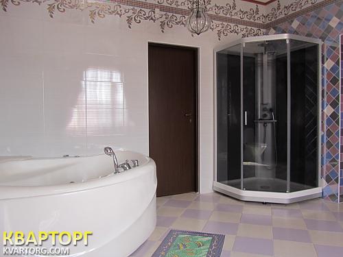 Rent out house. Киев,  Садовая Осокорки — photo 2