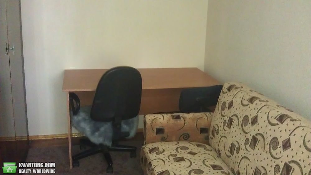 Sell 3-room apartment. Киев,  Запорожца — photo 4