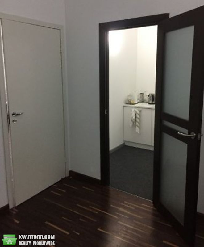 Rent out office. Киев,  Шота Руставели — photo 4