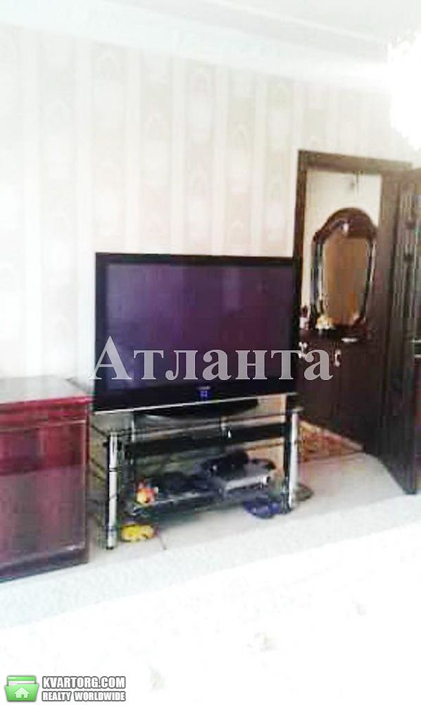 Sell 2-room apartment. Одесса, Добровольского — photo 2