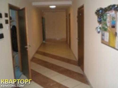 Sell office. Киев, Верхний Вал — photo 3