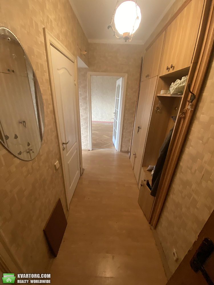 Sell 2-room apartment. Киев,  Леси Украинки бул — photo 2