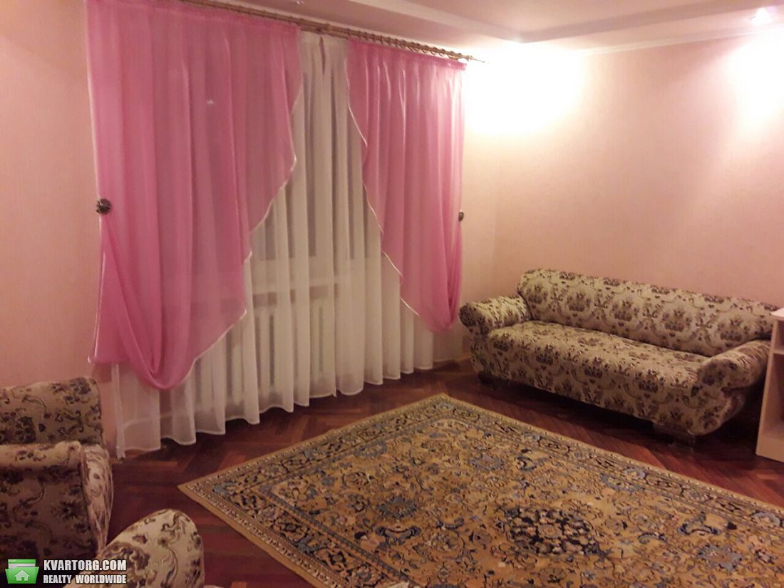 Rent out 3-room apartment. Буча,  Киево-Мироцкая — photo 6