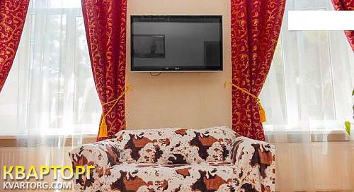 Rent out 3-room apartment. Одесса, ТроицкаяОсипова — photo 3