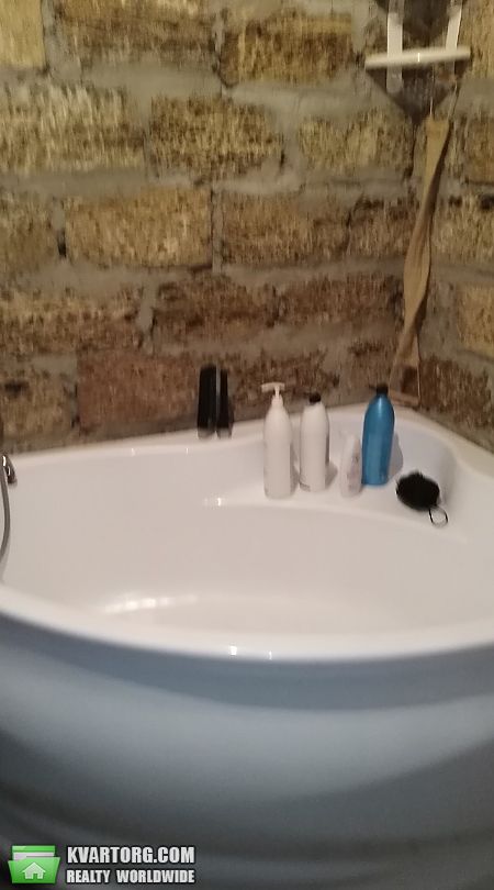 Sell house. Запорожье, проулок Зерновой — photo 2