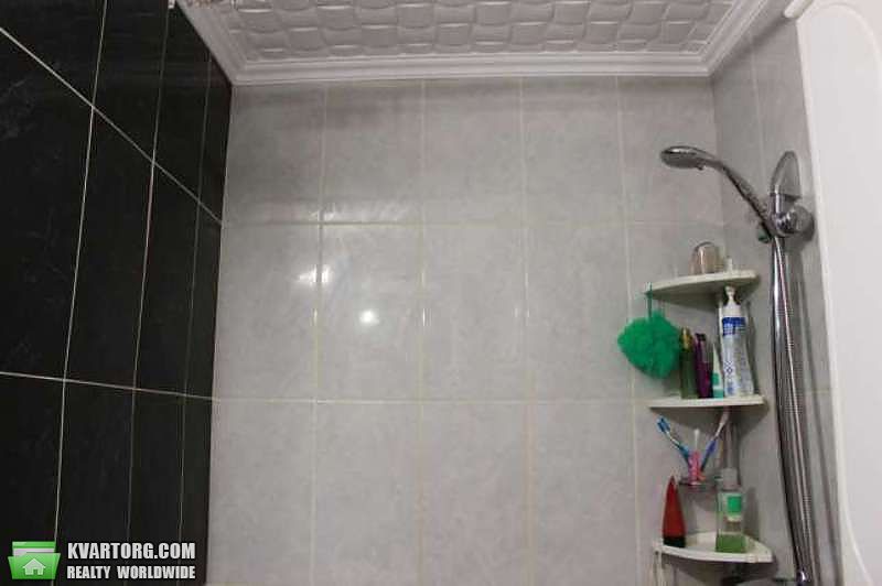 Sell 2-room apartment. Одесса, Пастера — photo 7
