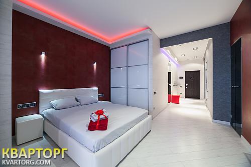 Rent out 1-room apartment. Одесса, Гагаринское плато — photo 4