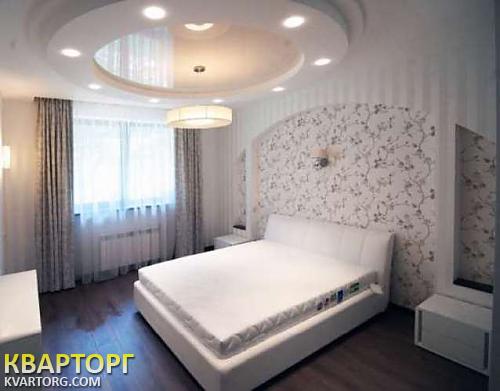 Rent out house. Киевская обл., Рославичи — photo 7