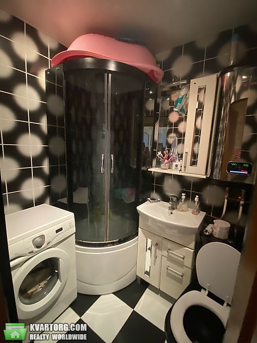 Sell 1-room apartment. Одесса, Заболотного/Добровольског — photo 3
