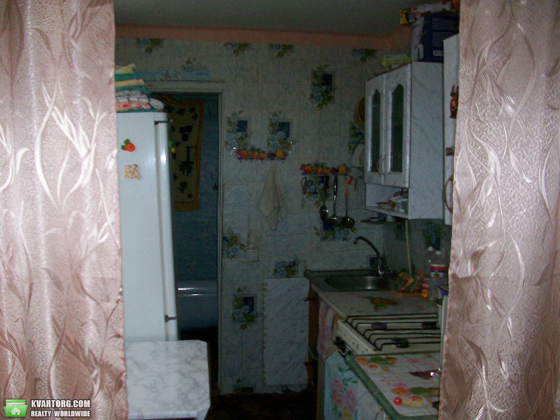 Sell house. Киевская обл., мичурина — photo 9