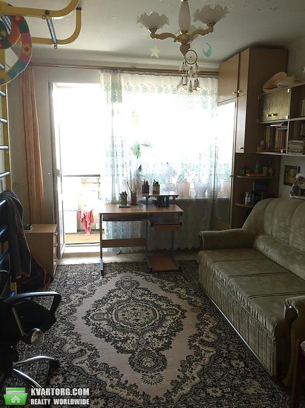 Sell 3-room apartment. Днепропетровск, Маршала Малиновского — photo 10