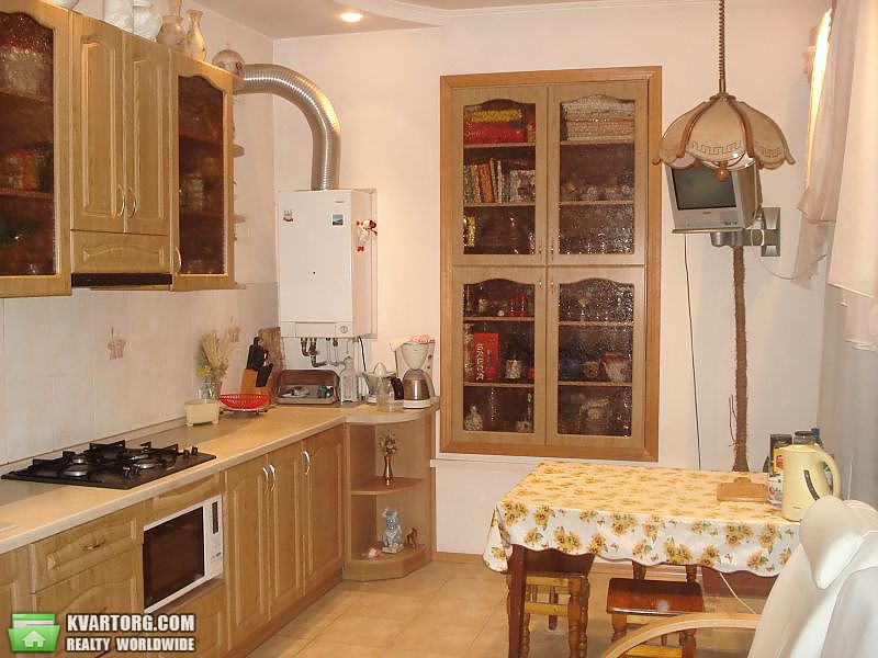 Sell 4-room apartment. Одесса, Разумовская — photo 4