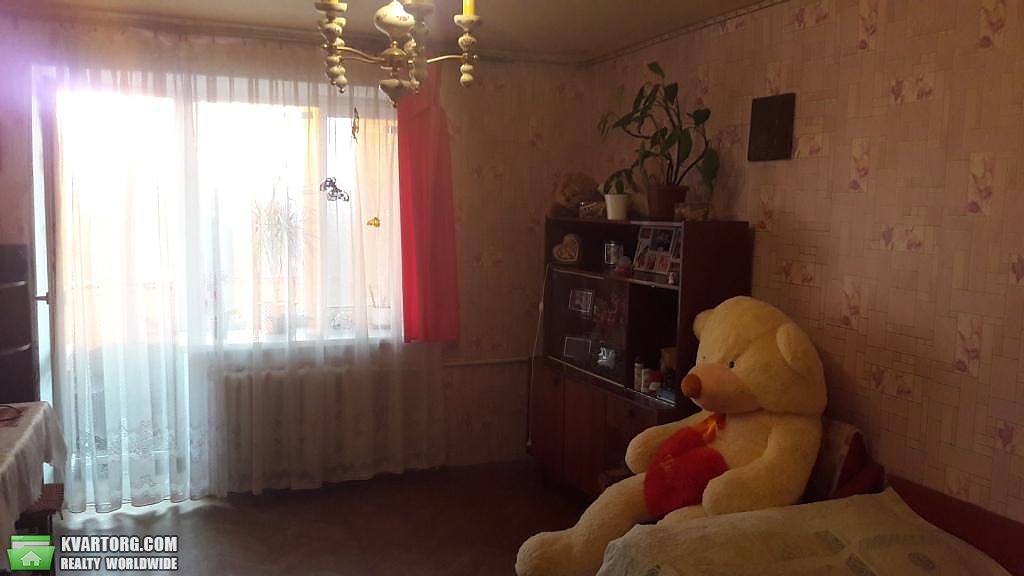 Sell 3-room apartment. Днепропетровск, жм. Северный — photo 3