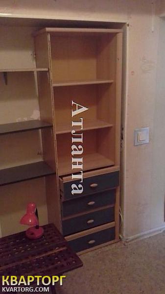Sell 2-room apartment. Одесса, Генерала Цветаева — photo 4