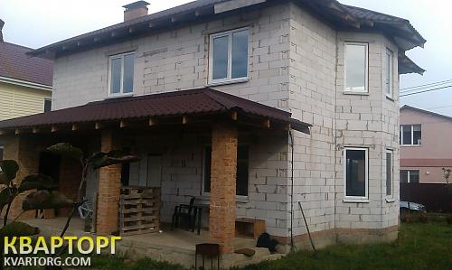 Sell house. Боярка, 3абирье — photo 1