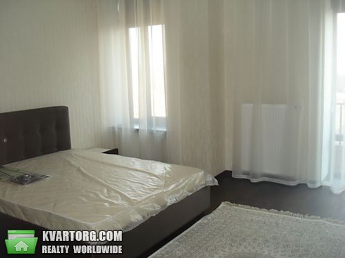 Rent out house. Киев, Лесники — photo 7