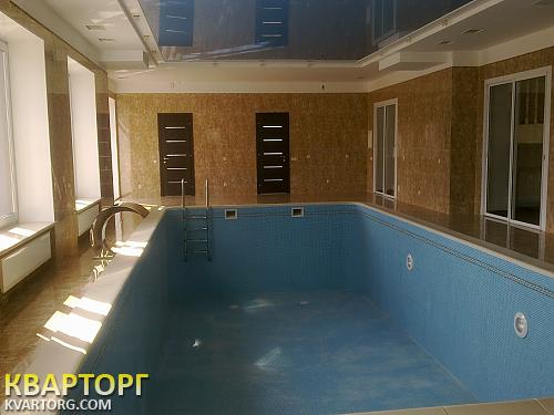 Sell house. Киев, Конча-Заспа «Дамба» — photo 4