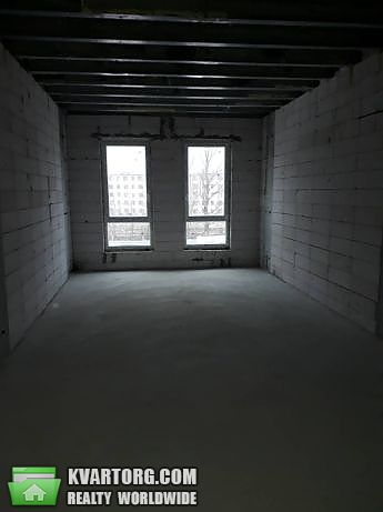 Sell 1-room apartment. Одесса, Николая Боровского — photo 1