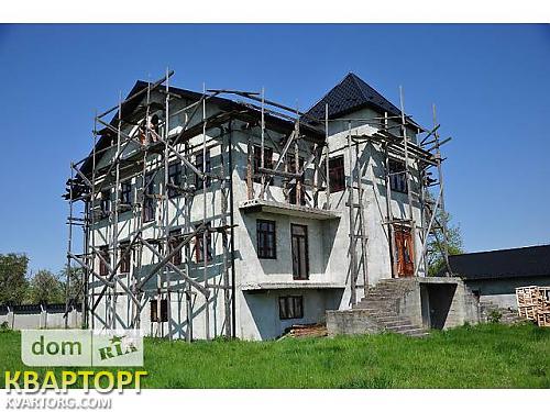 Sell house. Ивано-Франковск, Дучимінської — photo 2