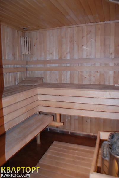 Rent out house. Киев,  Садовая Осокорки — photo 6