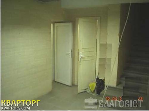 Buy office. Киев, Горького — photo 5