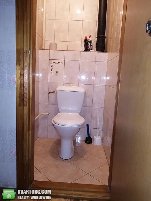Sell 1-room apartment. Киев,  Милославская — photo 6