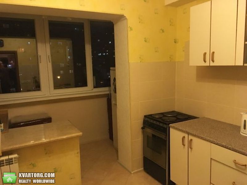 Sell 3-room apartment. Киев,  Руденко — photo 3