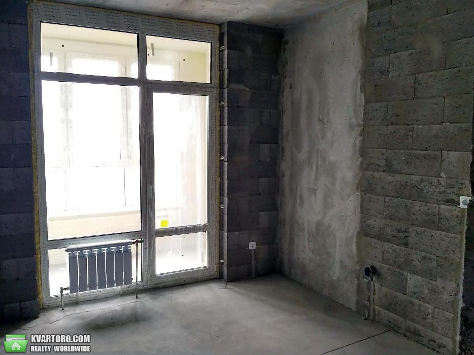 Sell 1-room apartment. Киев,  Армянская — photo 7