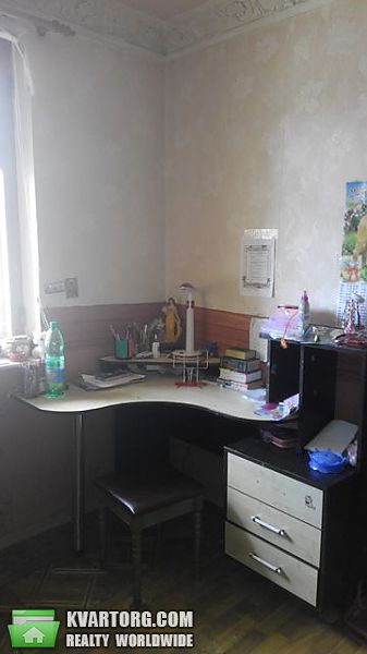 Sell 2-room apartment. Одесса, Глушко — photo 3