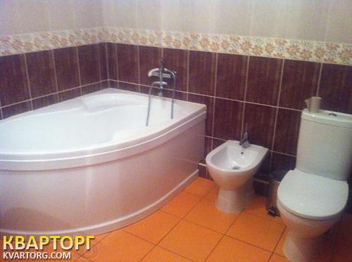 Rent out house. Киев, с. Малютянка — photo 8