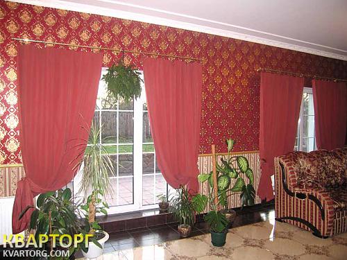 Sell house. Киев,  Палладина пр — photo 1