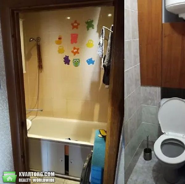 Sell 2-room apartment. Киев, Ефремова — photo 7
