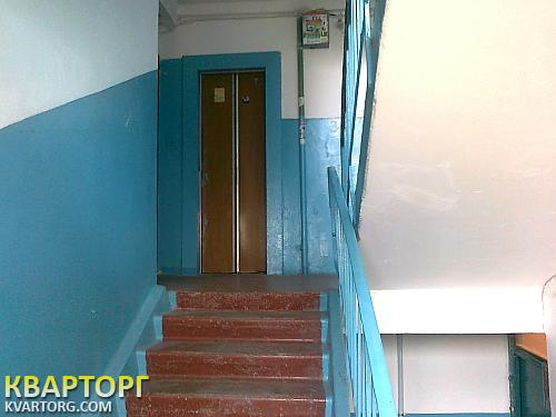 Sell 1-room apartment. Харьков,  Ильинская — photo 10