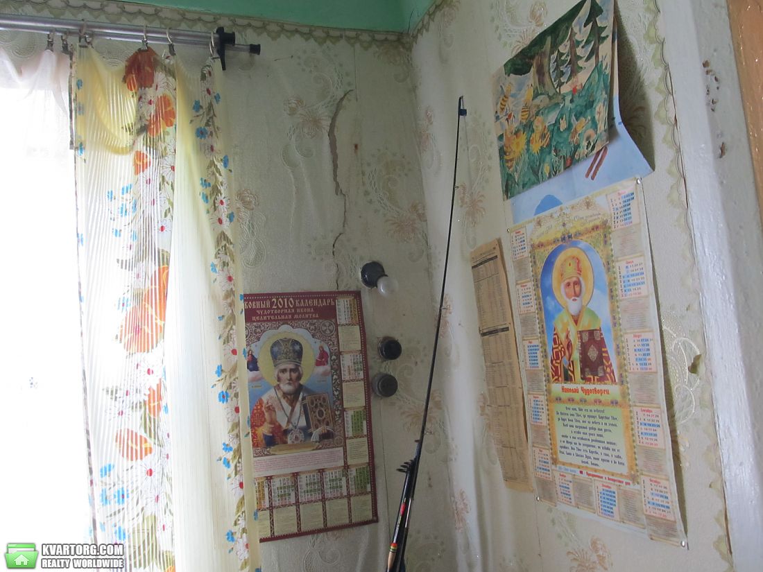 Sell house. Полтава, Художественная — photo 8