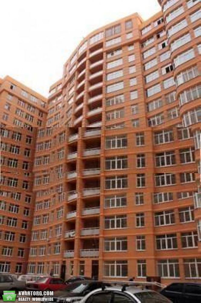 Sell 2-room apartment. Одесса, Косвенная — photo 1